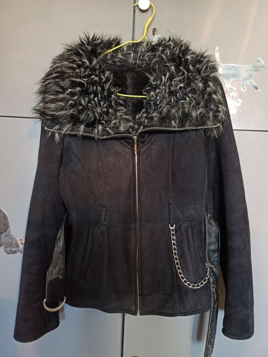 Дамски якета S размер / дамско яке