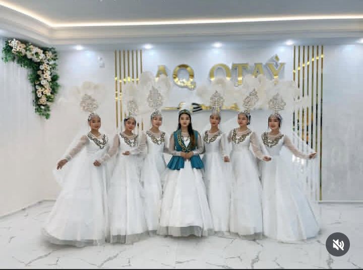 Той коилектер сатылады жаксы жагдаида