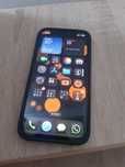 Apple iPhone 12 64GB