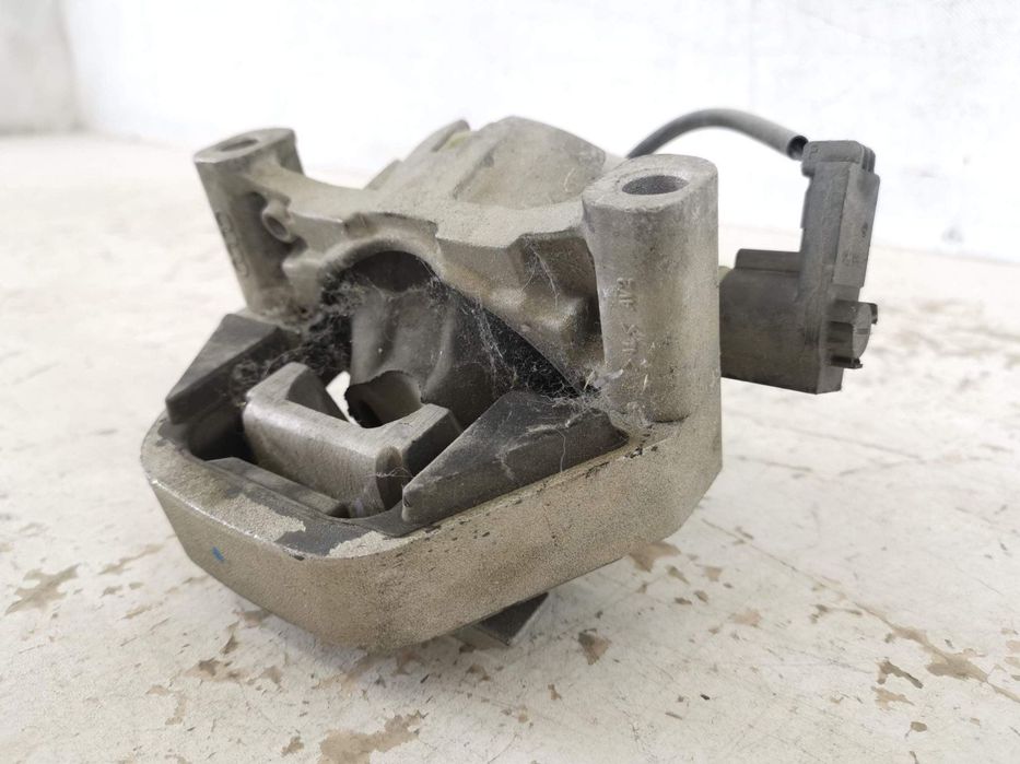 Tampon Motor Stanga Audi A6 4G/C7 2010 2011 2012 2013 2014, A6 4G/C7 [