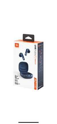 Vand casti JBL live Flex