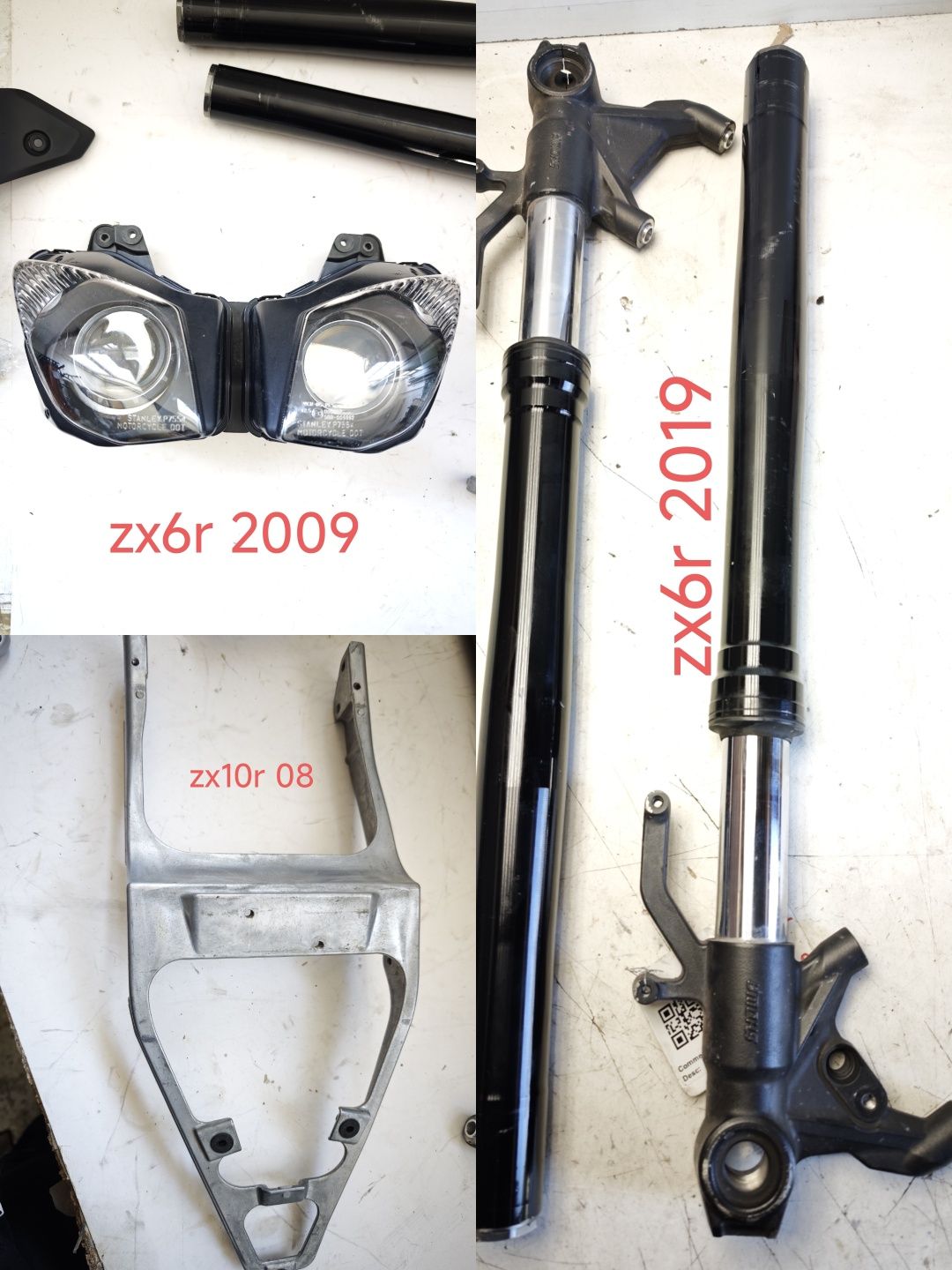 kawasaki zx10r,zx,Z 1000,Z,kawasaki,versys, 10r,zx6r,6,2006,2005,2008,