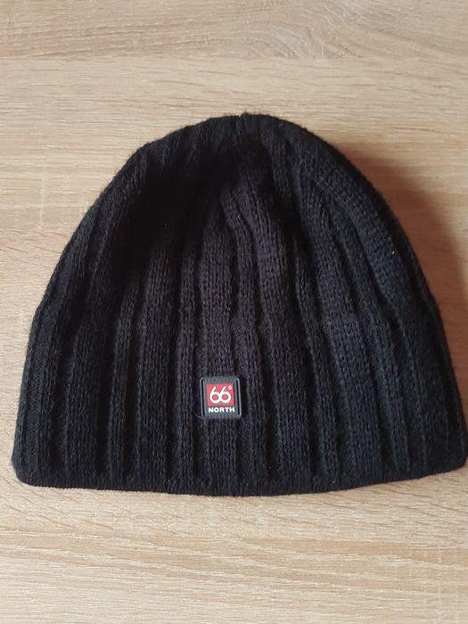 Мъжка шапка North 66