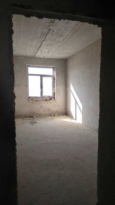 3 хоналик квартира 6 этаж меди парк