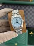 Rolex Day-Date 36