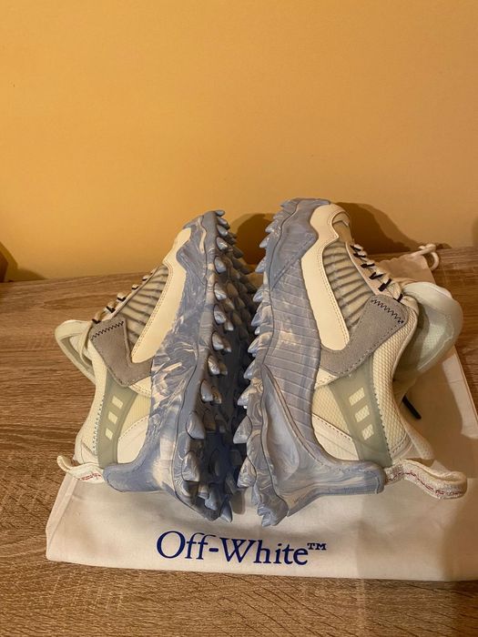 Off white odsy 1000