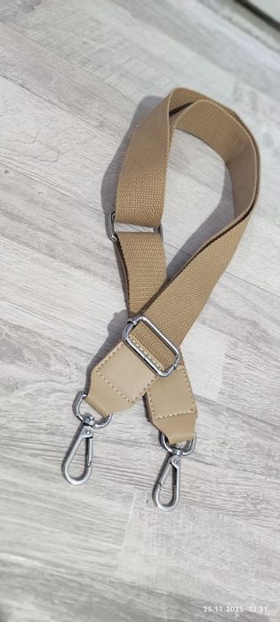 Ремешок для сумок