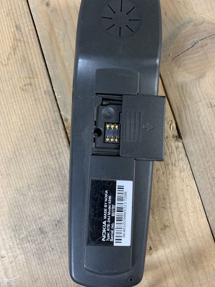Нокия BMW E46, E53,Е38, E39