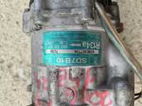 Compresor AC Polo 6n2 1.4 benzina 6N0820803A