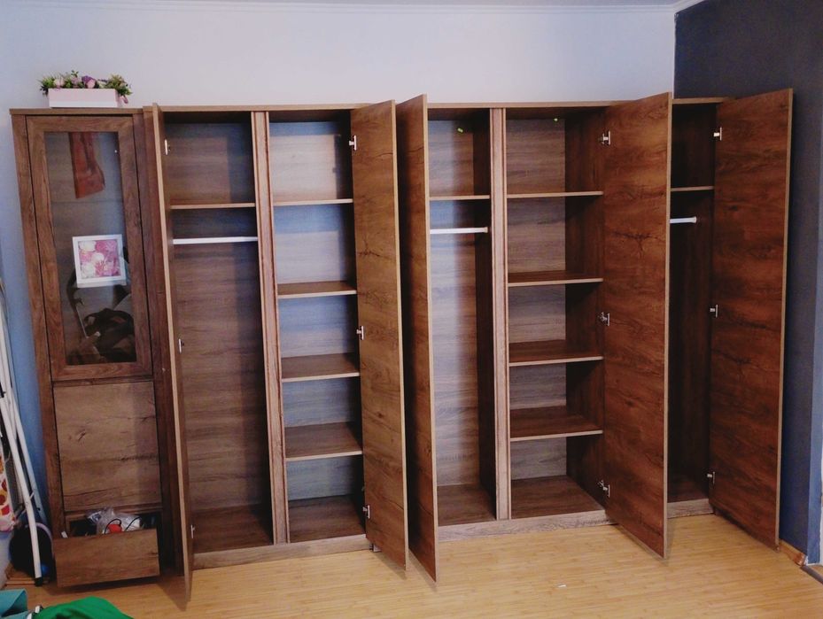 Vând dressing 300x200x55