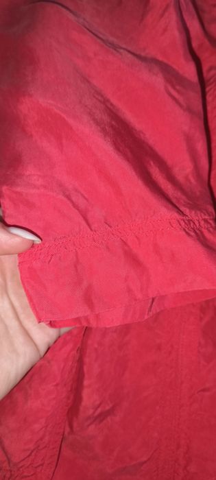 Rochie cupro mărime  M