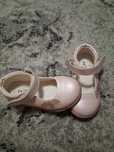 Pantofi gala pt fetite