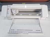 Cutter plotter Cameo 4 Silhouette