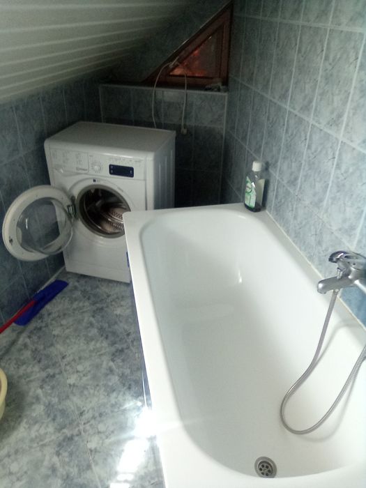 Camera de inchiriat pentru studenti