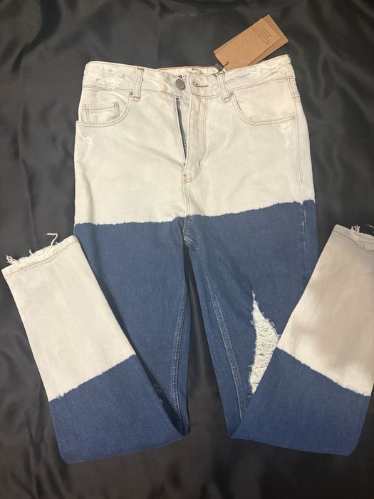 Нови Дамски дънки