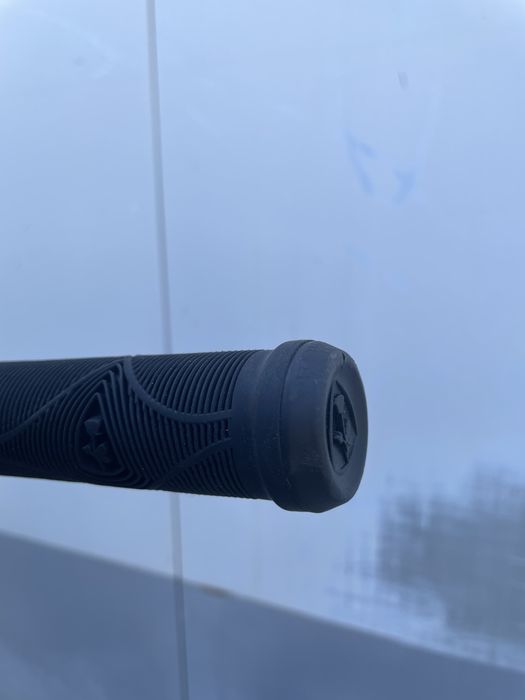 НОВО! Custom BMX (Cult, Stolen, Federal, Subrosa, Khe bikes)