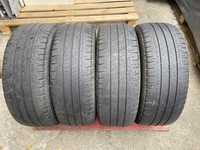 Anvelope Michelin agilis 225 65 16C