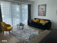 Apartament 2 camere | Loc de parcare inclus | Zona Floreasca