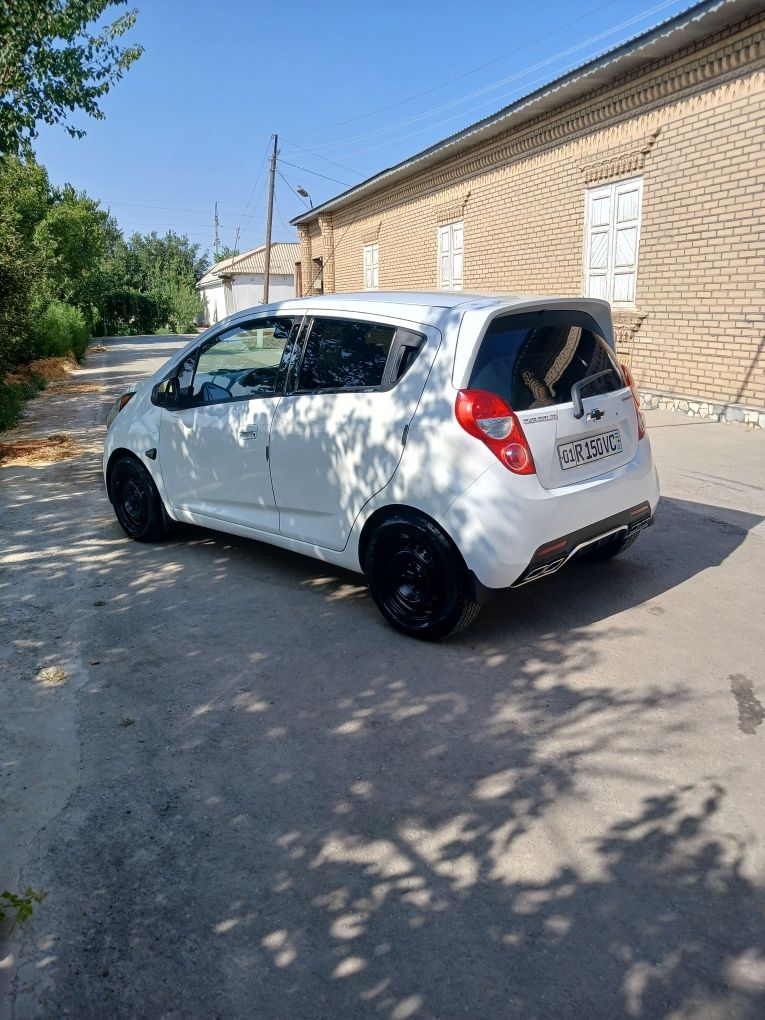 Arenda vekub berelade