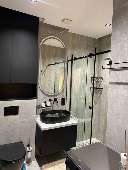 RENT| ARENDA Сдаётся новая 2- ком кв в ГАБУС