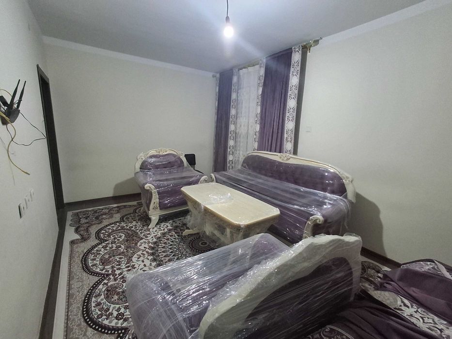 Maklersiz!  Без маклера! 3 xonali. Faqat oilaga!