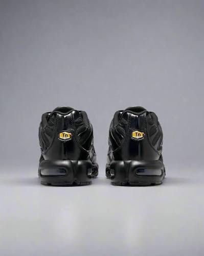 Налични Nike Air Max TN Мъжки Обувки