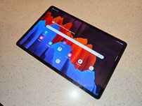 Samsung galaxy tab S7 plus планшет бу, станция метро Москва