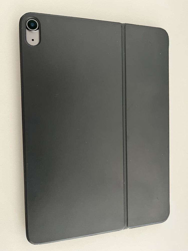 iPad Air 4th 10.9” 64GB + Smart keyboard + Apple Pen 2nd gen