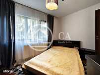Apartament de închiriat cu 4 camere în zona Rogerius, Oradea
