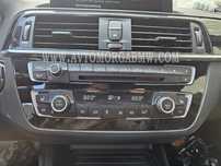 Климатроник Ф20 Ф21 Бмв Bmw F20 F21
