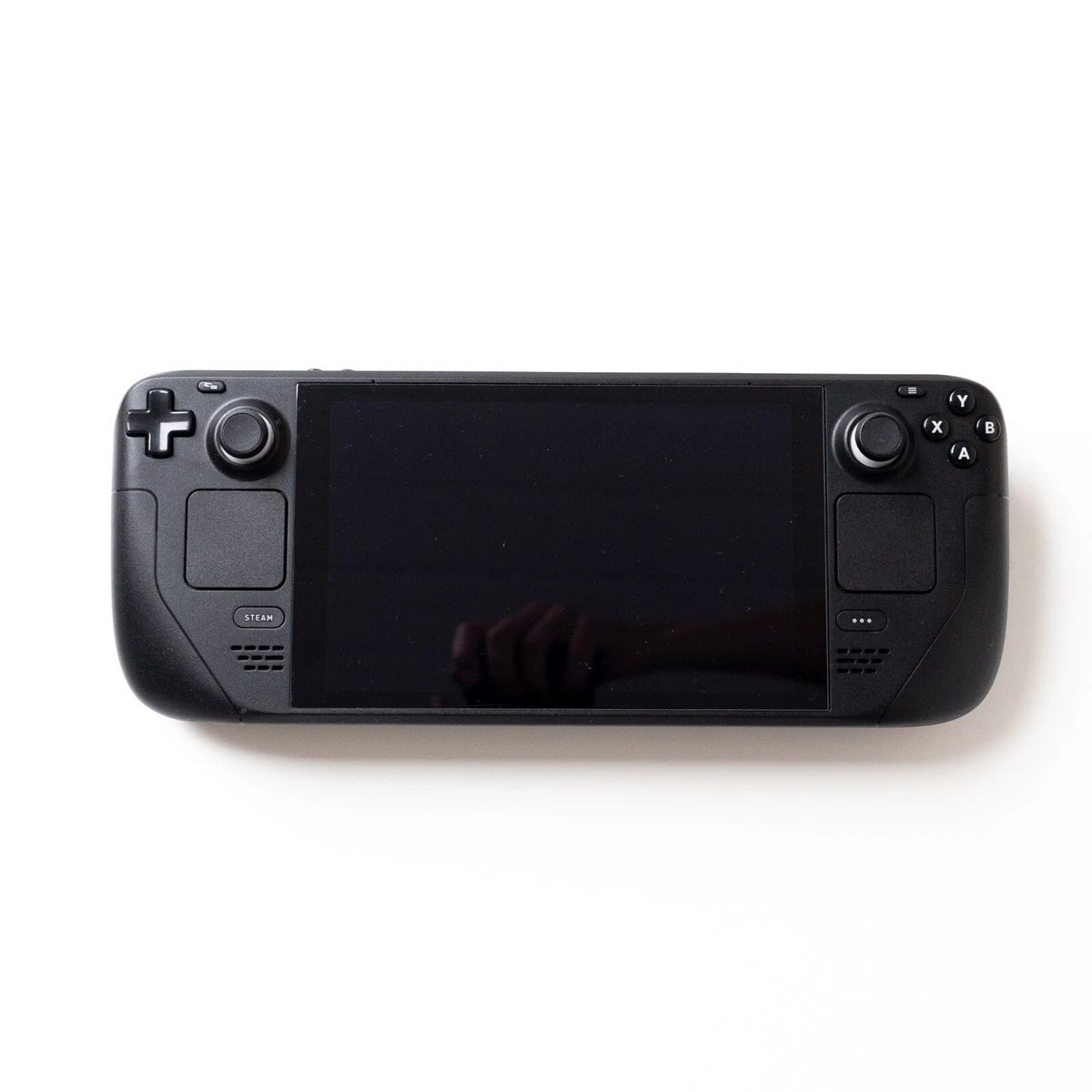 Steam Deck LCD 512GB