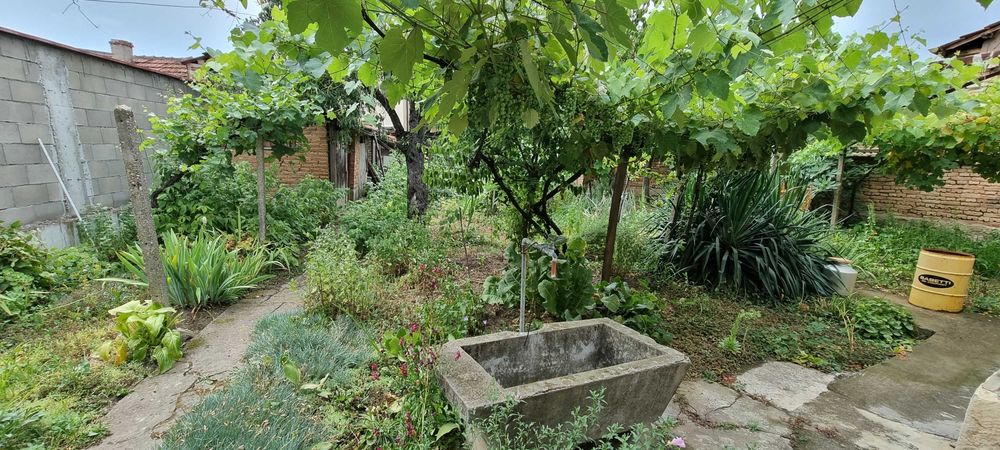 Продава се Къща в Разград, Варош - 65 кв.м за 1138 €/кв.м - Снимка #6