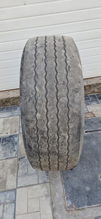 Шина фурага келисиб беремен