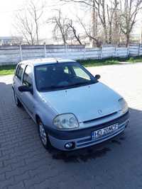 Vand Renault Clio