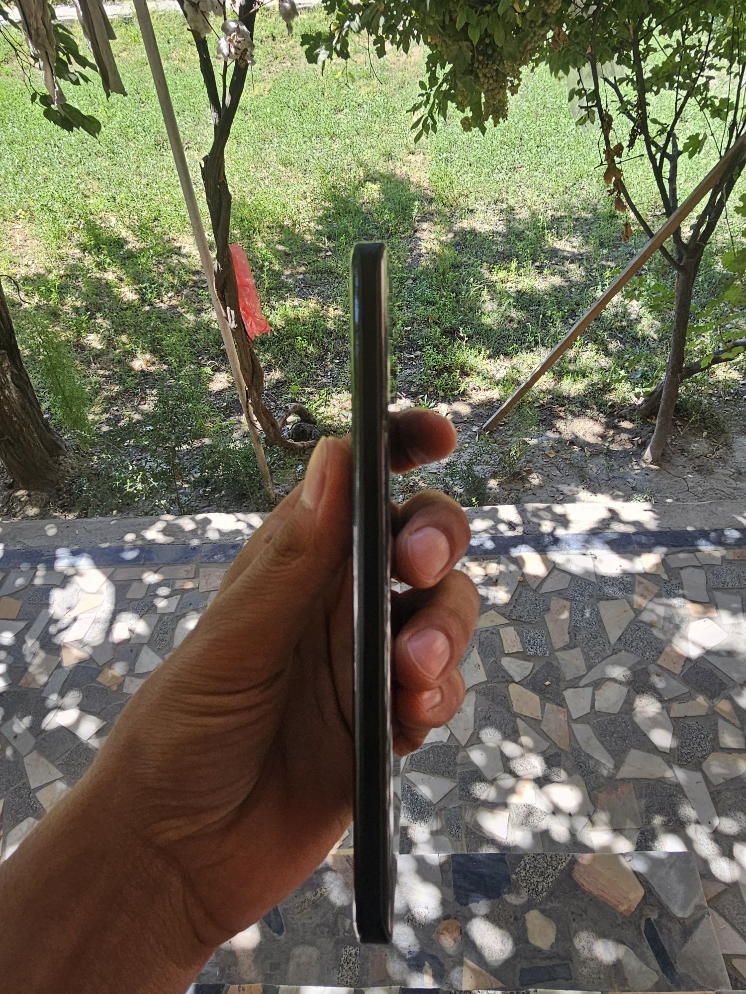 Redmi note 13pro + 256