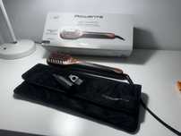 Perie pentru par Rowenta Hair Therapist