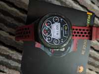 Смарт часовник Huawei watch gt 2e