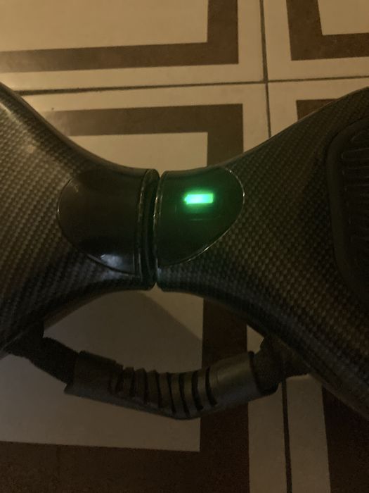 Sigwey sotiladi 110$ kelishamiz