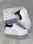 Adidasi Alexander Mcqueen