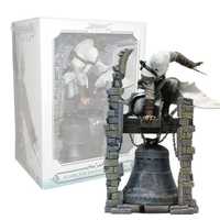 Figurina Altair The Legendary Assasin, Assassin's Creed, 32 cm