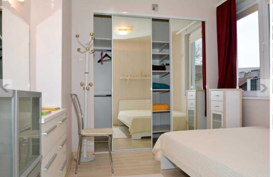 4-стаен 147 м2, Червен площад-Винс