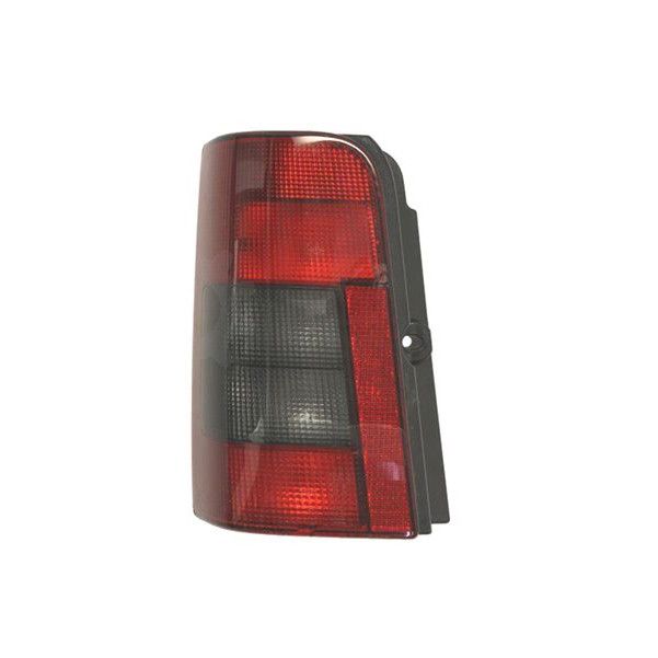 Стоп Peugeot Partner, Citroen Berlingo Партнер, Берлинго V-врата 96-04