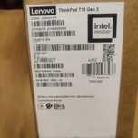 Lenovo Thinkpad T16 Gen2