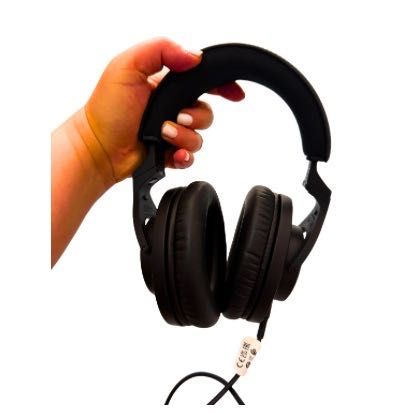 Shure Професионално аудио