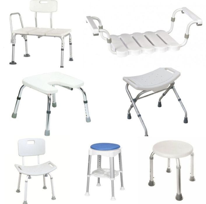 Инвалидная коляска без денежного залога прокат аренда из Германии 100%