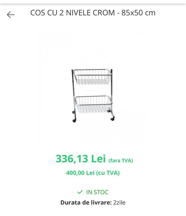 Vând umerașe,coșuri de haine și saci de haine