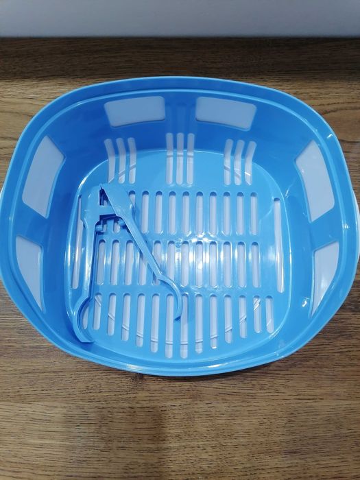 Vând sterilizatoar biberoane