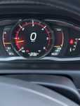 Vand Volvo xc60 D5 R DESIGN 2.4D