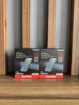 SSD Extern Sandisk Extreme 2TB - Noi - Sigilate