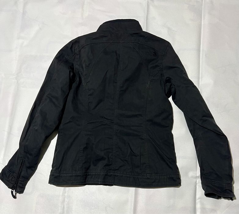 Geaca The North Face dama marimea M